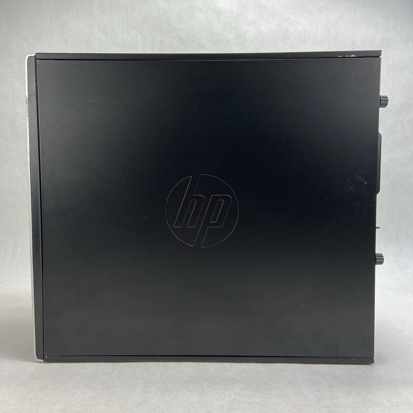 HP Compaq Pro 6300 MT Intel Core i5-3570 3.4GHz 4GB RAM No HDD No OS6