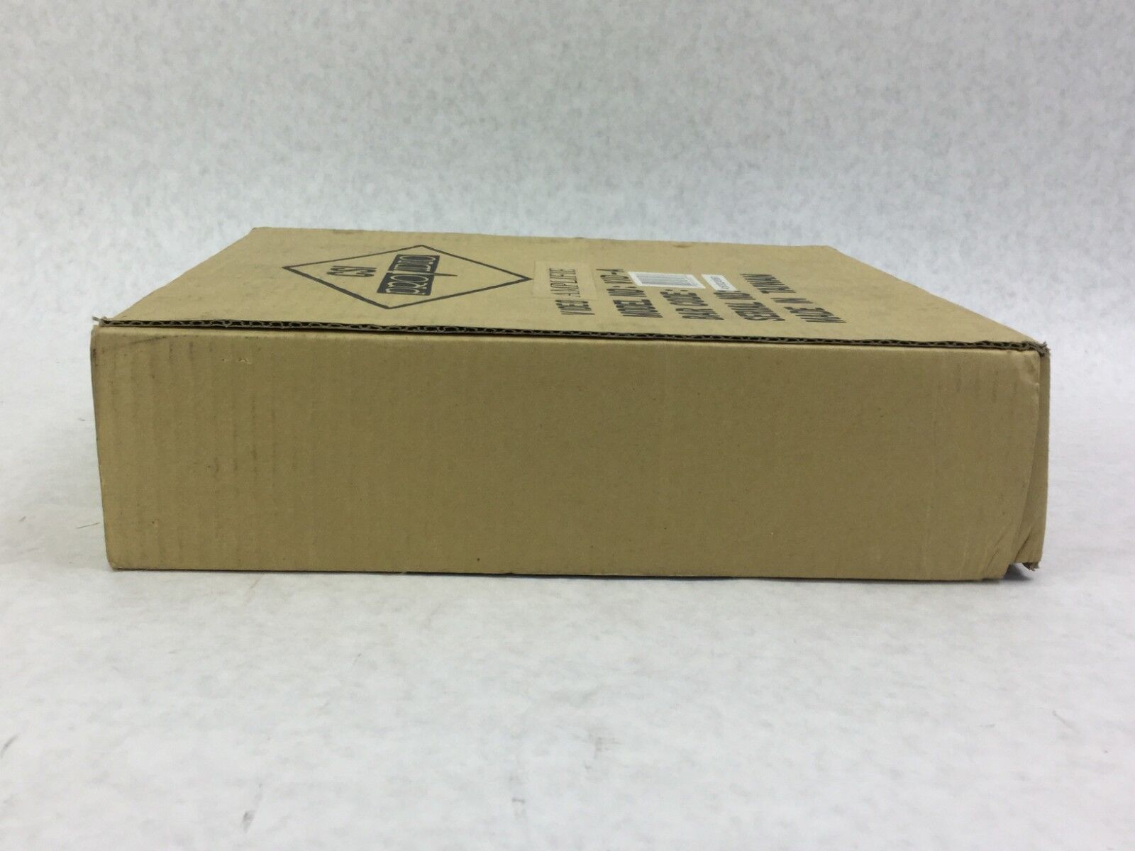 CSI ProVideo Video Amplifier VID-A