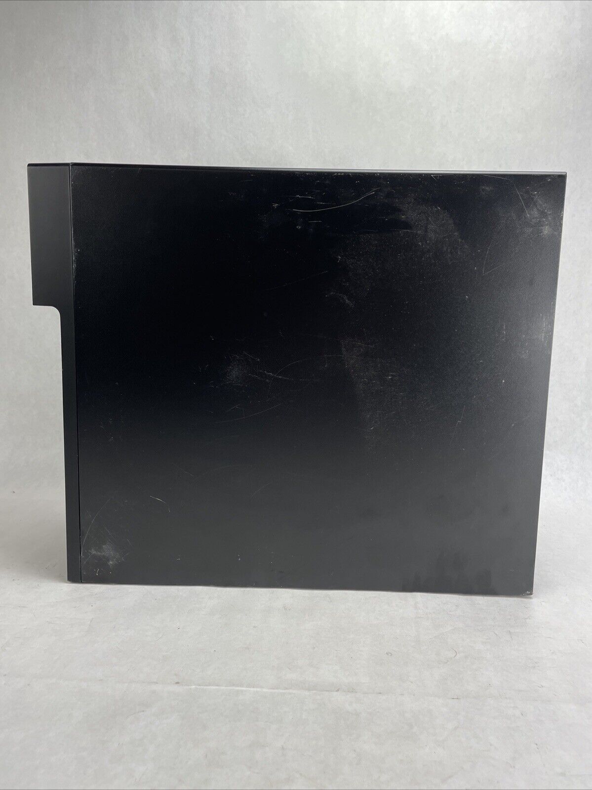 Dell Precision T1700 MT Intel Xeon E3-1740 3.5GHz 8GB RAM No HDD No OS