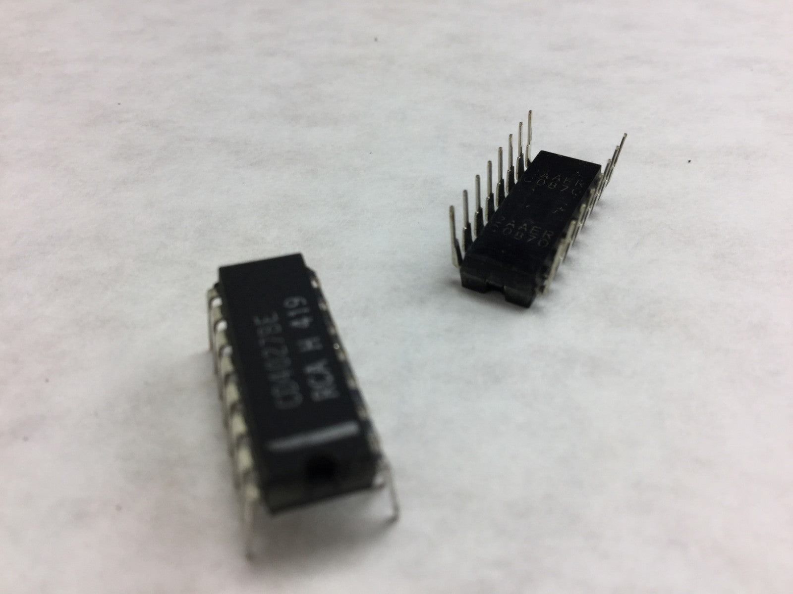 productimage418731212