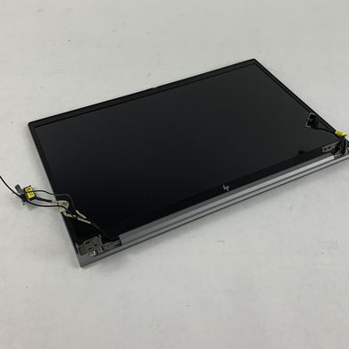 HP ZBook Firefly 14 G7 14" FHD 1920x1080 Non-Touch Screen Assembly - Untested