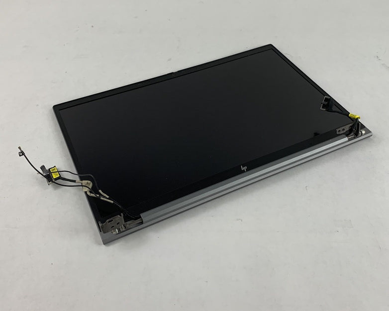 HP ZBook Firefly 14 G7 14" FHD 1920x1080 Non-Touch Screen Assembly - Untested