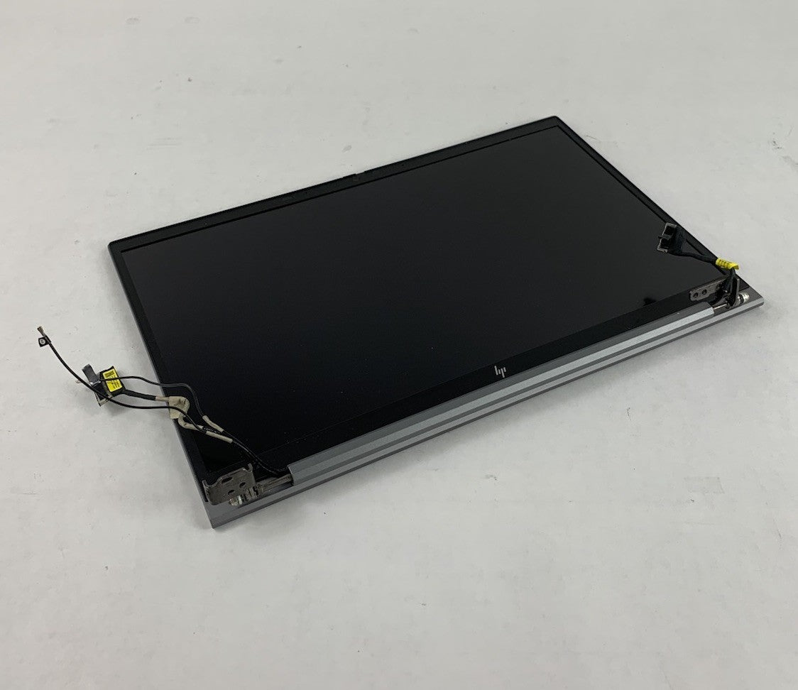 HP ZBook Firefly 14 G7 14" FHD 1920x1080 Non-Touch Screen Assembly - Untested0