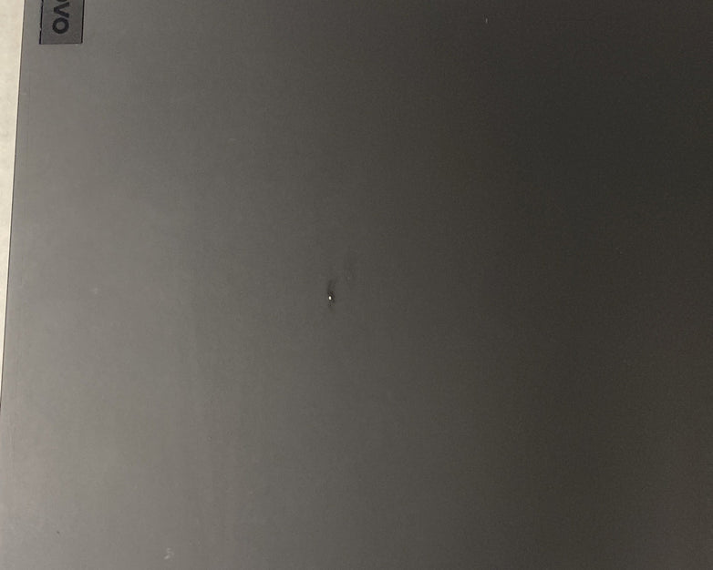 Lenovo ThinkPad X1 Carbon Gen 11 i7-1365U 1.80 GHz 16 GB RAM 14.0" No HDD No OS