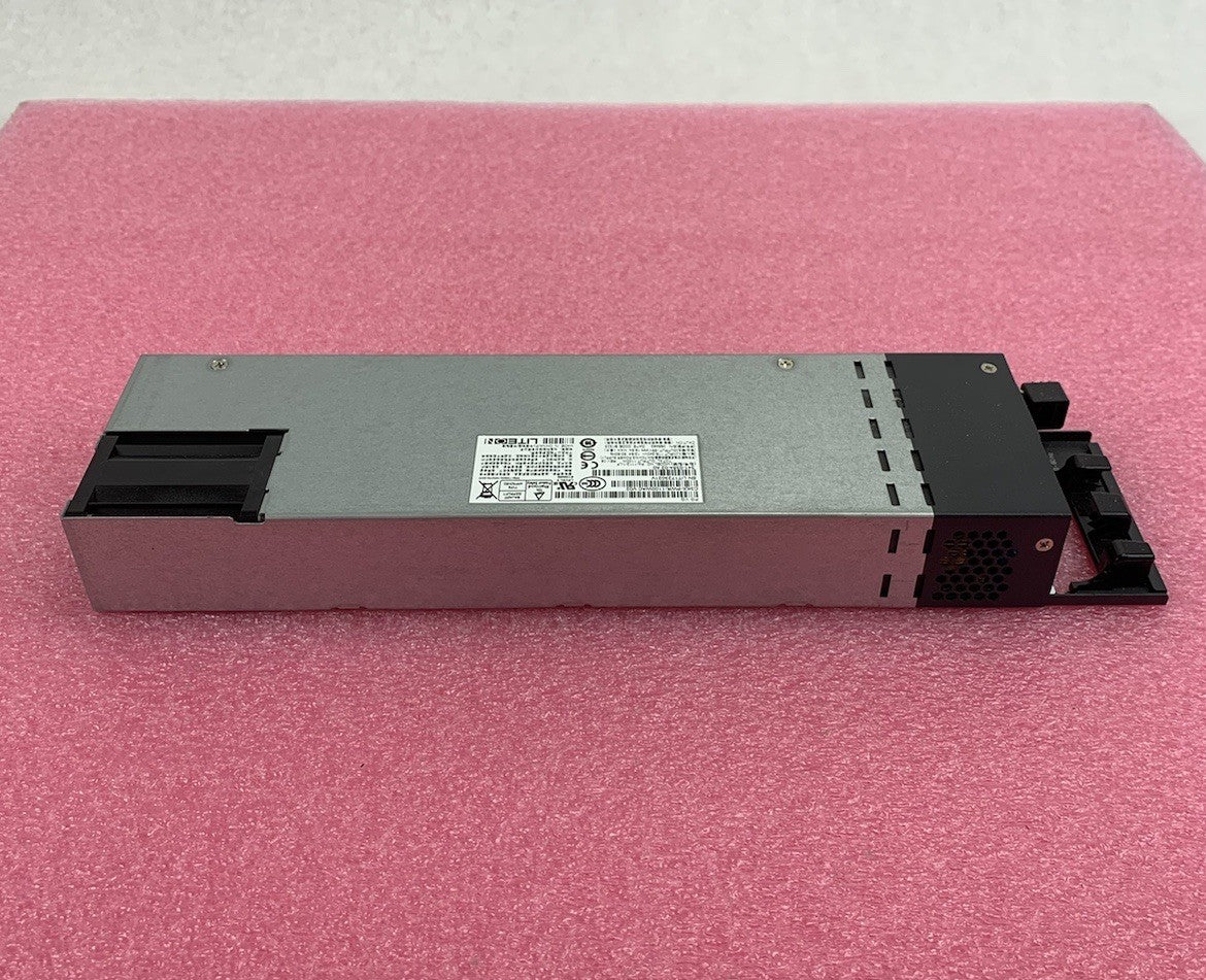 LiteOn PA-1112-1-LF 1100W Server Power Supply