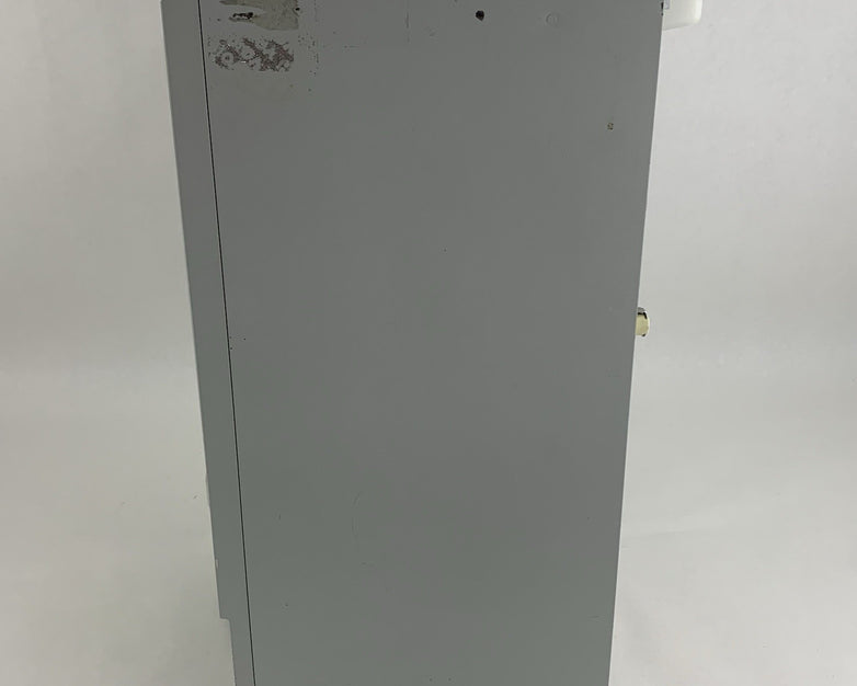 Parker Balston  Analytical Gas Systems H2-150NA Hydrogen Generator Power Tested