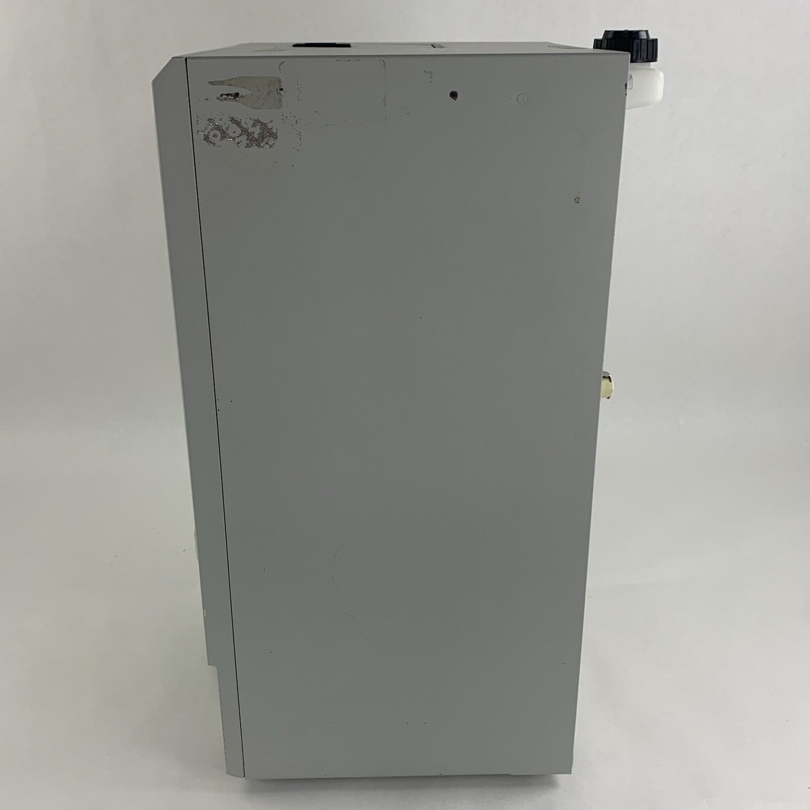 Parker Balston  Analytical Gas Systems H2-150NA Hydrogen Generator Power Tested10
