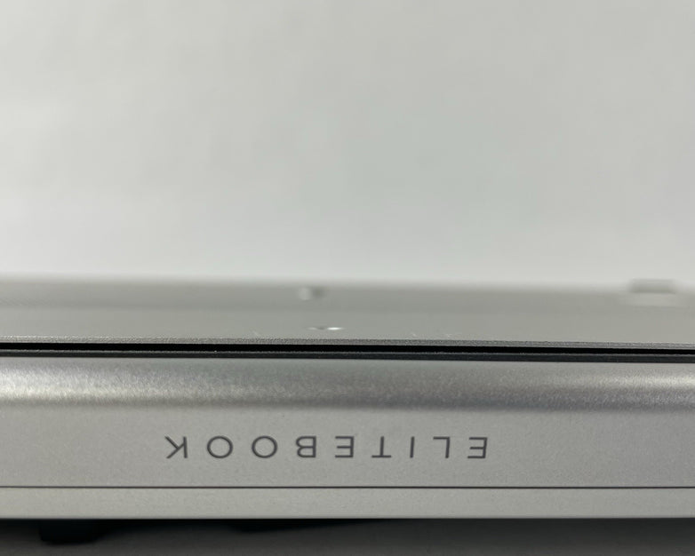 HP EliteBook 850 G6 15.6" i5-8365U 1.60 GHz 8GB RAM No SSD/OS/AC - Curved Bottom