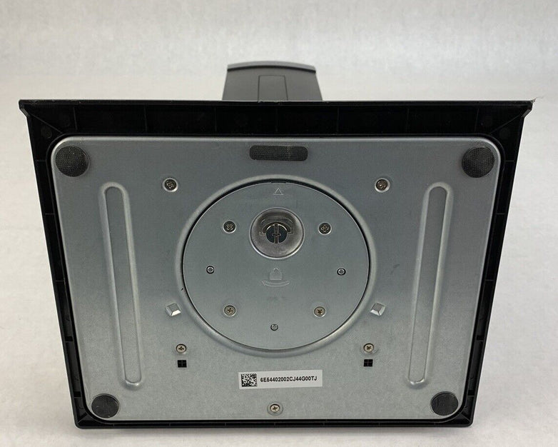 Lenovo VG Collection Stand & Base