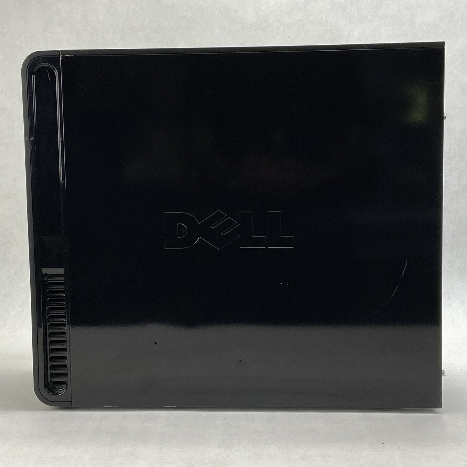 Dell Vostro 410 MT Intel Core 2 Quad Q6600 2.4GHz 4GB RAM No HDD No OS4
