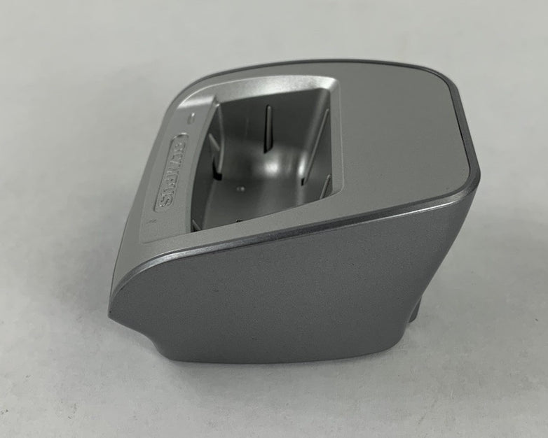 Olympus CR5 USB Charging Cradle for Olympus DS-2 Digital Voice Recorder