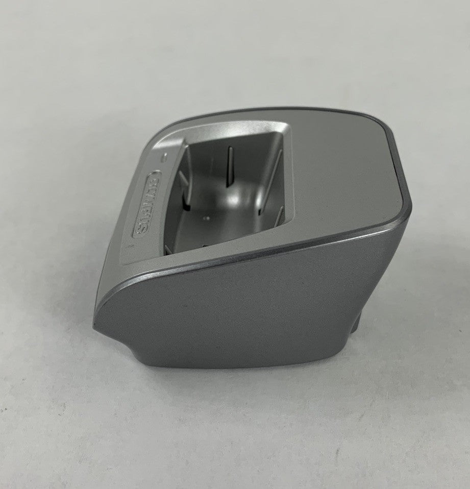 Olympus CR5 USB Charging Cradle for Olympus DS-2 Digital Voice Recorder2