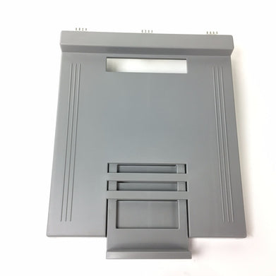 Custom Accents CPF 1005 Phone Shelf for Slatwall II or III Office Cubical
