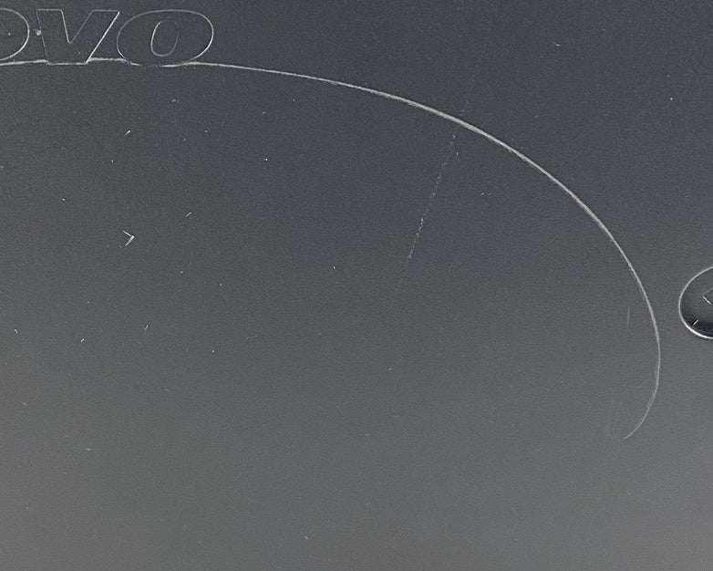 Lenovo ThinkCentre M83 MT Intel Core i7-4770 3.4GHz 8GB RAM No HDD No OS