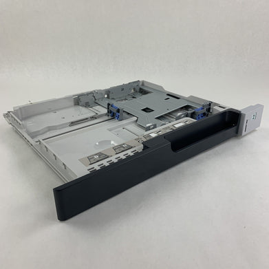 HP RU5-8770 Color Laserjet  CP5525 Printer Main Paper Tray #2