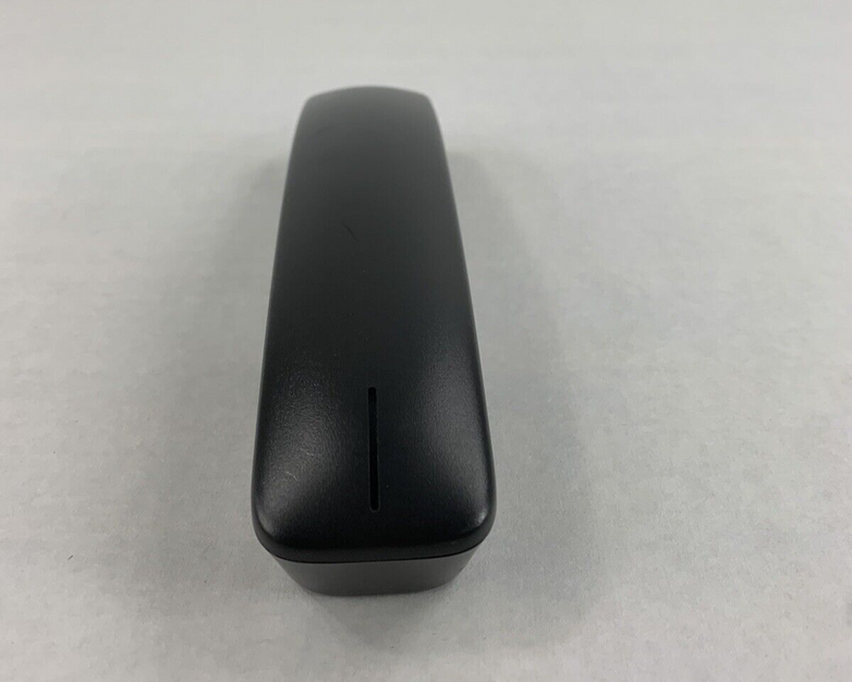 Cisco 7800 Series Handset Gray 7821 7841 7861 8841 8845 8851 8861 Phone Receiver