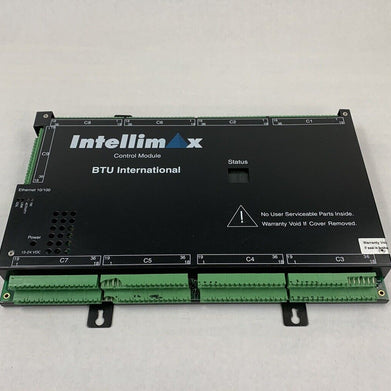 Intellimax BTU 5181848 International Control Module