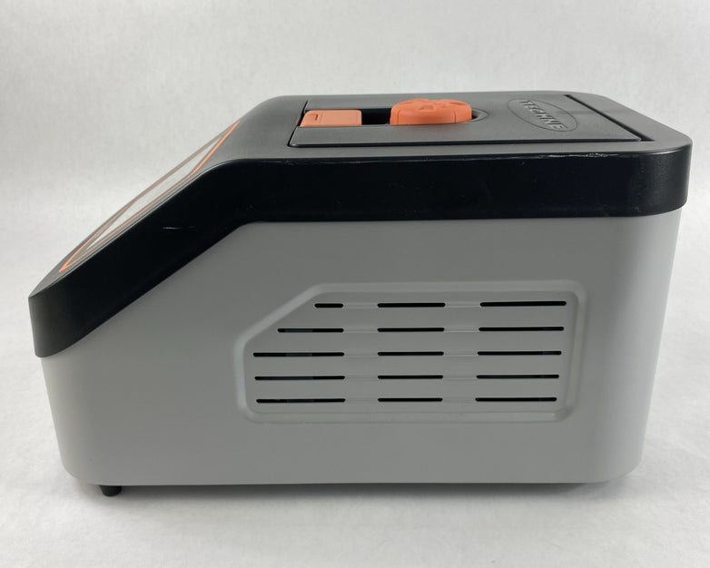 Cole Parmer 5PRIME/02 Prime Thermal Cycler