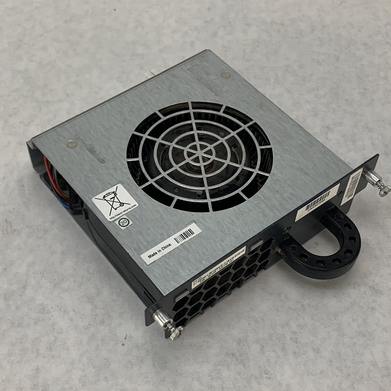 Cisco C3K-BLWR-60CFM V01 Blower Fan Module