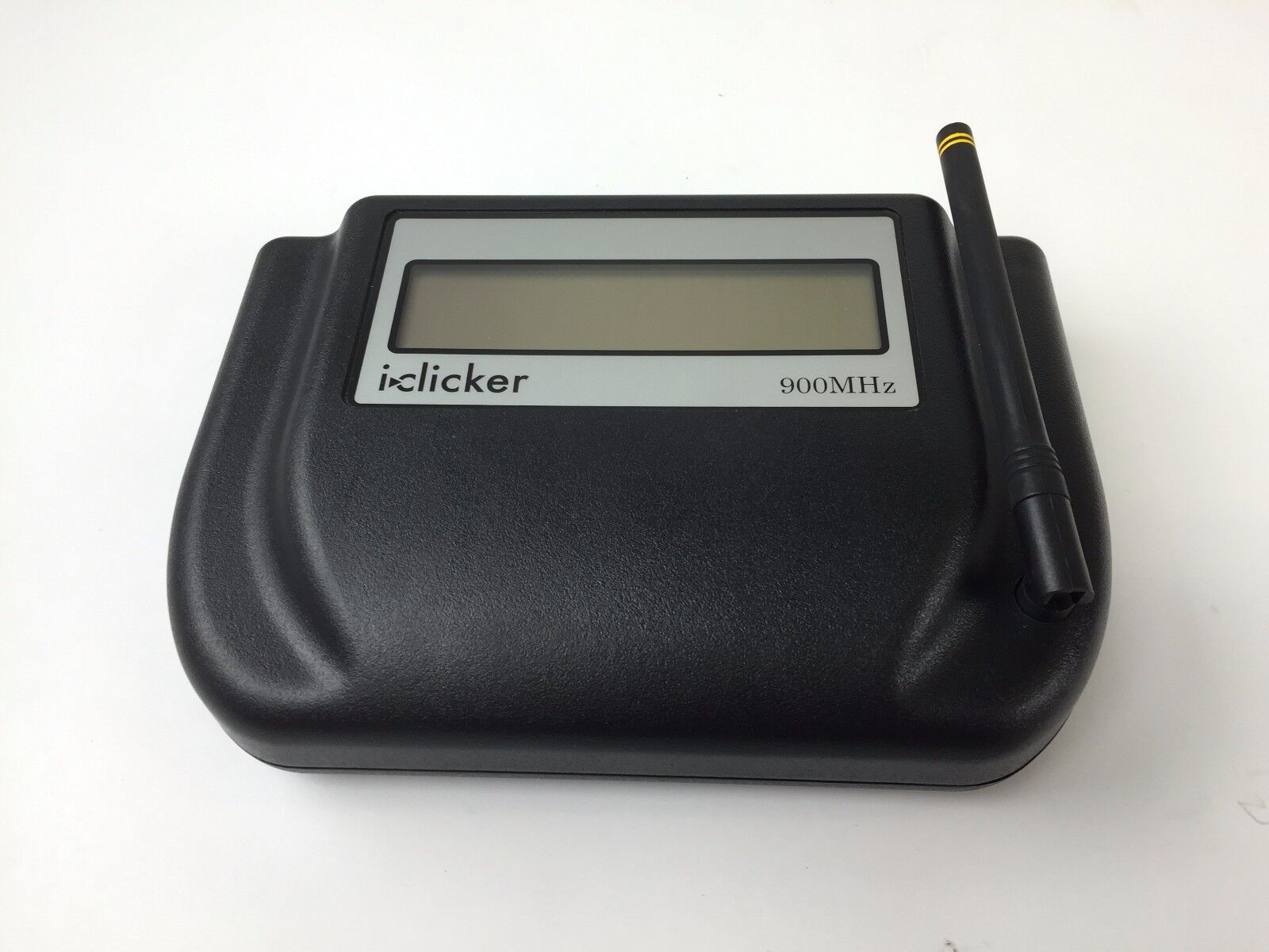iClicker TMX13 900MHz Base Station No Software (Lot of 2)