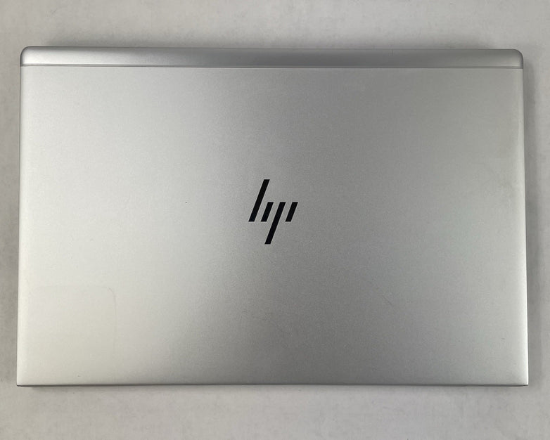 HP EliteBook 850 G5 15.6" i5-8250U 1.60 GHz 8 GB RAM No SSD/OS/AC - Keyboard