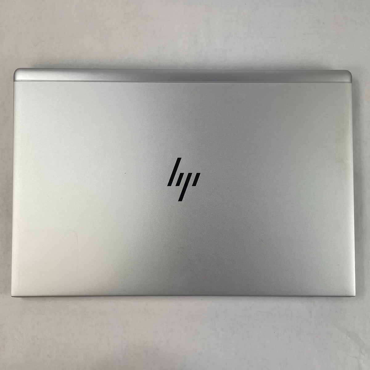 HP EliteBook 850 G5 15.6" i5-8250U 1.60 GHz 8 GB RAM No SSD/OS/AC - Keyboard14