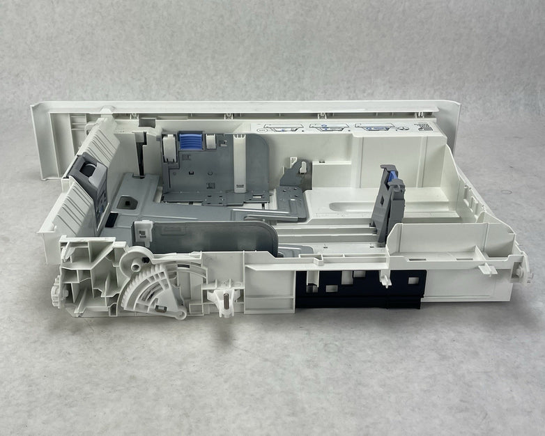 HP Laserjet Enterprise M681 RC4-8498 500 Sheet Paper Feeder Tray