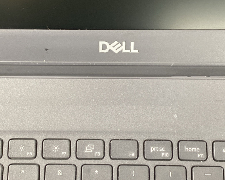 Dell Latitude 3510 Intel Core i5-10210U 1.60 GHz 16 GB RAM 15.6" No SSD No OS