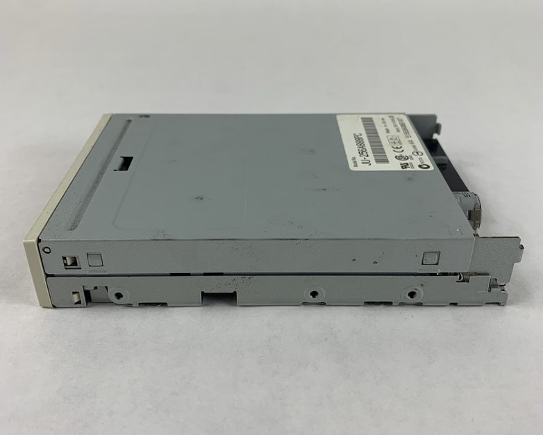 Panasonic JU-256A888PC 3.5" Floppy Disk Drive