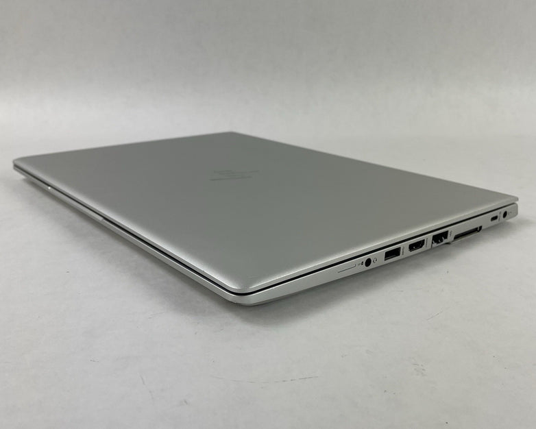 HP MT44 Thin Clinent 14" AMD Ryzen 3 Pro 2300U 2.00 GHz 8 GB RAM No SSD/OS/AC