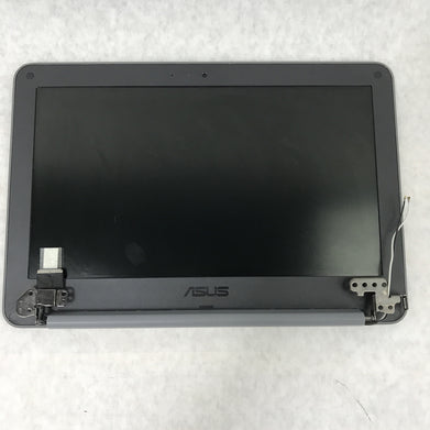 ASUS Notebook E2025 10.2" Replacement Screen