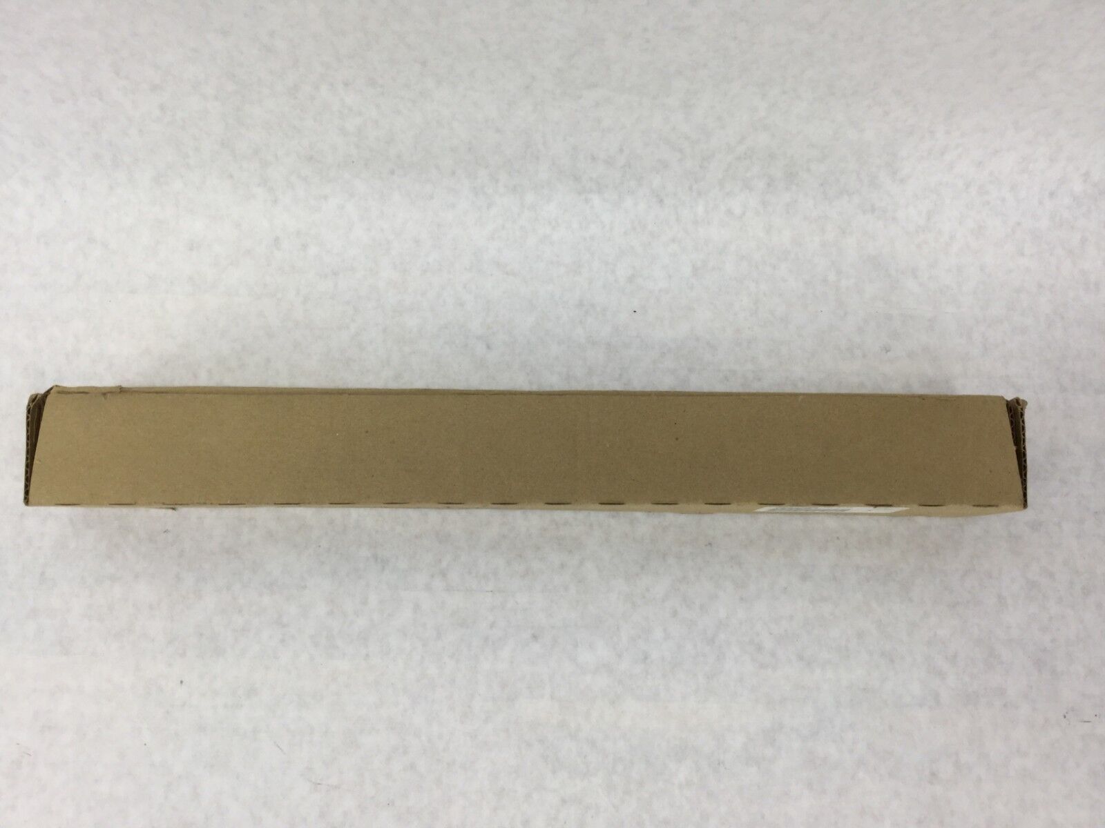 Genuine Xerox 122E81 Lamp - Illumina  NEW in Sealed Box