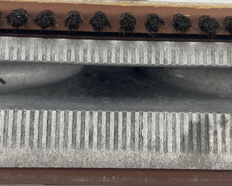 Filter Queen Vacuum Attachment