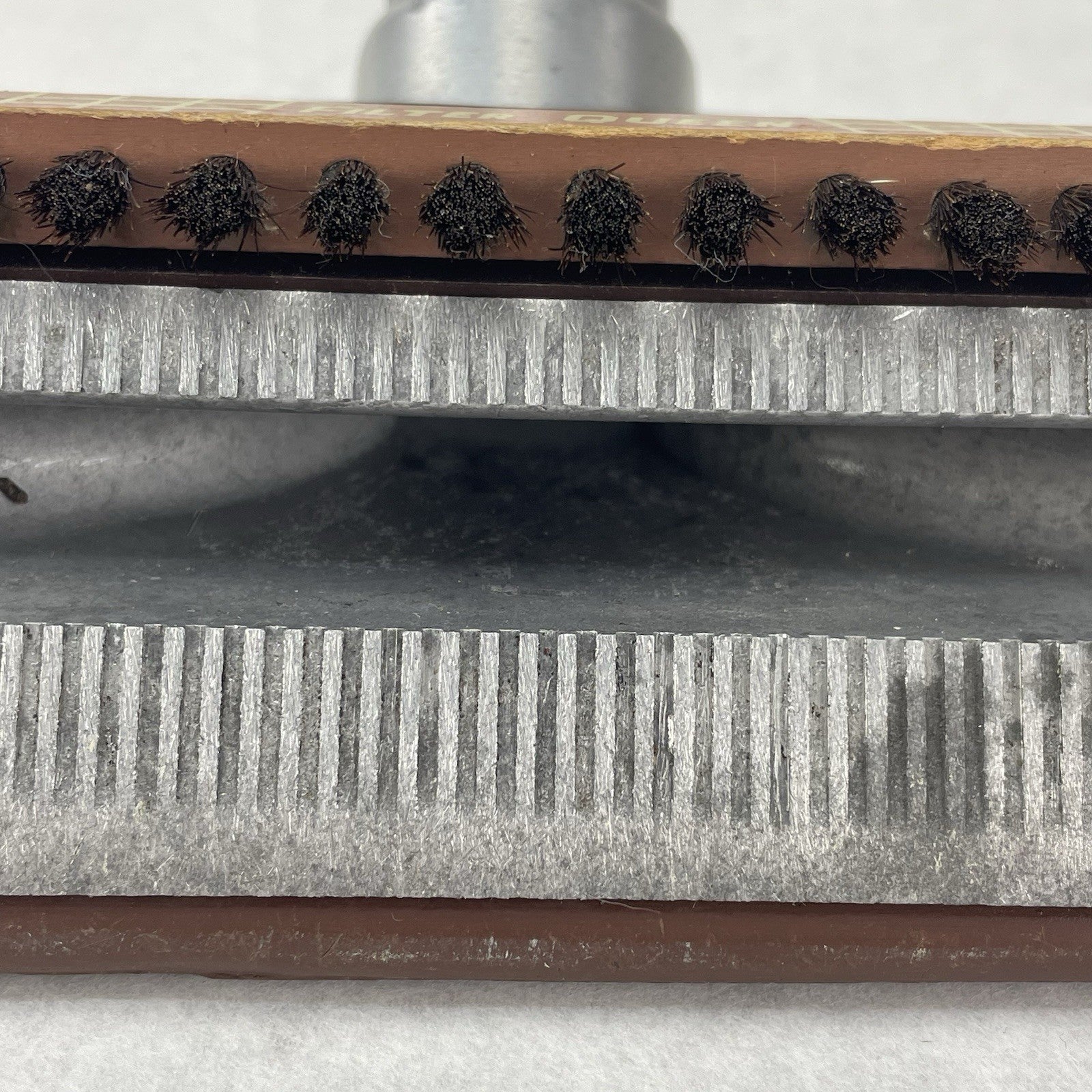 Filter Queen Vacuum Attachment4