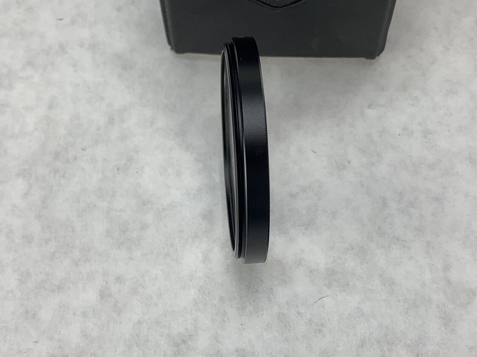 Promaster 52mm Close Up +1 and +2 +4 Lens Filter w/ Case