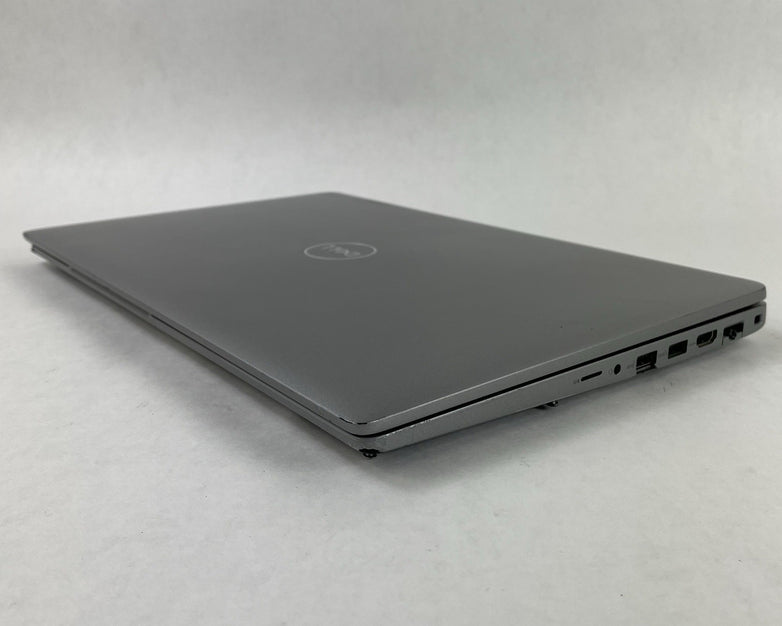 Dell Latitude 5540 15.6" i5-1345U 4.35 GHz 8 GB RAM No SSD/OS/AC - READ