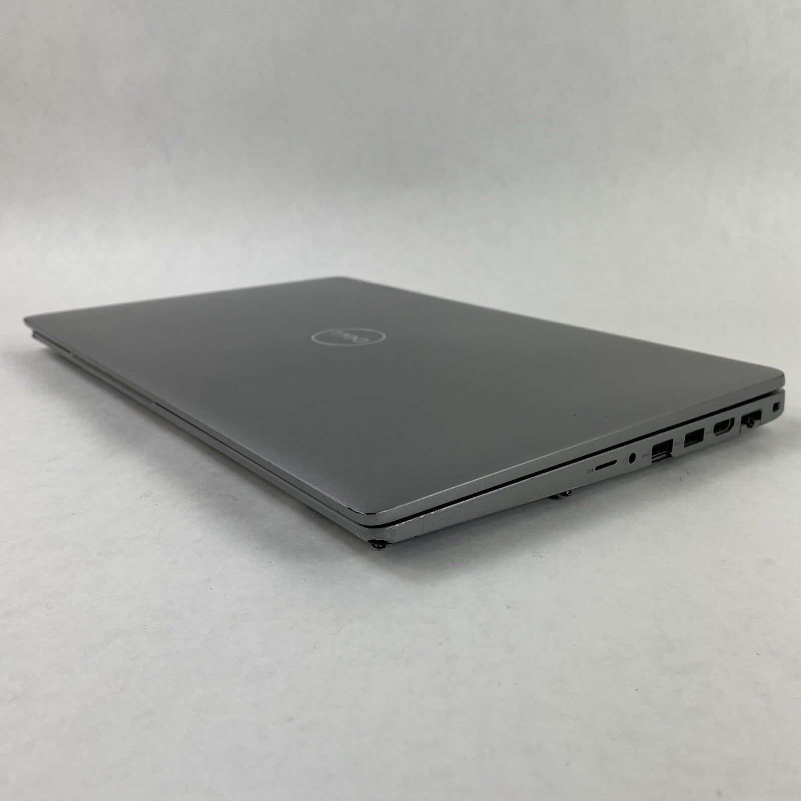 Dell Latitude 5540 15.6" i5-1345U 4.35 GHz 8 GB RAM No SSD/OS/AC - READ12
