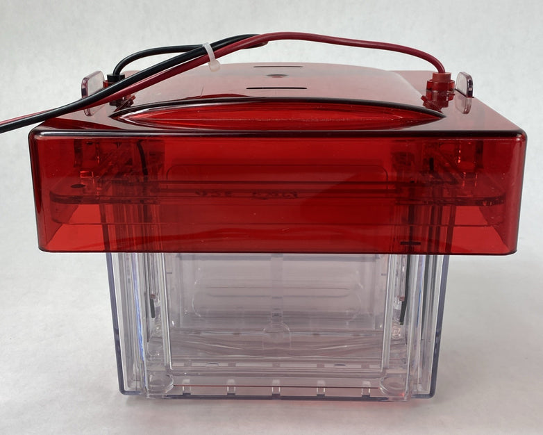 Invitrogen Novex XCell4 SureLock Midi-Cell Electrophoresis Cell