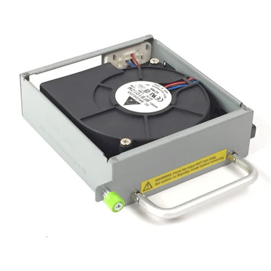 Sun Fire V250 Server CPU Cooling Fan F370-5962 342719300047