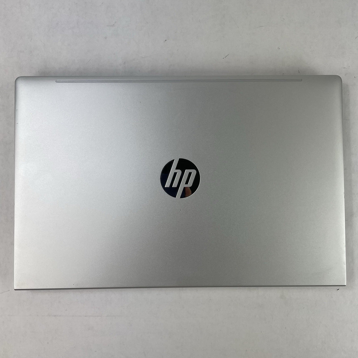 HP ProBook 455 G8 15.6" AMD Ryzen 5 5600U 2.30 GHz 8 GB RAM No SSD/OS/AC/Batt8