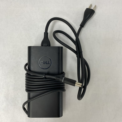 Dell LA240PM200 19.5V 12.31A 240W AC Adapter