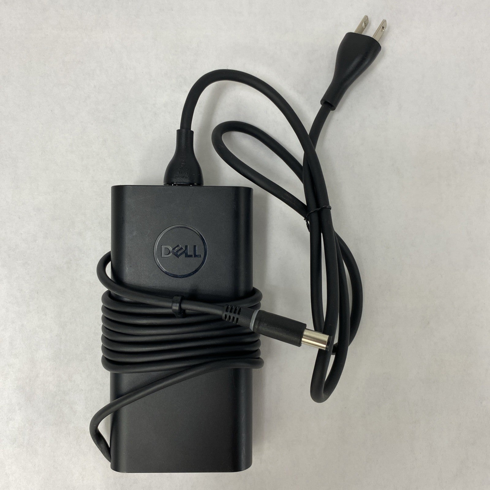Dell LA240PM200 19.5V 12.31A 240W AC Adapter1