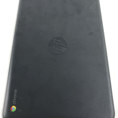 HP Chromebook 11 G6 EE LCD Back Cover L14908-001