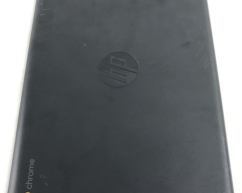 HP Chromebook 11 G6 EE LCD Back Cover L14908-001