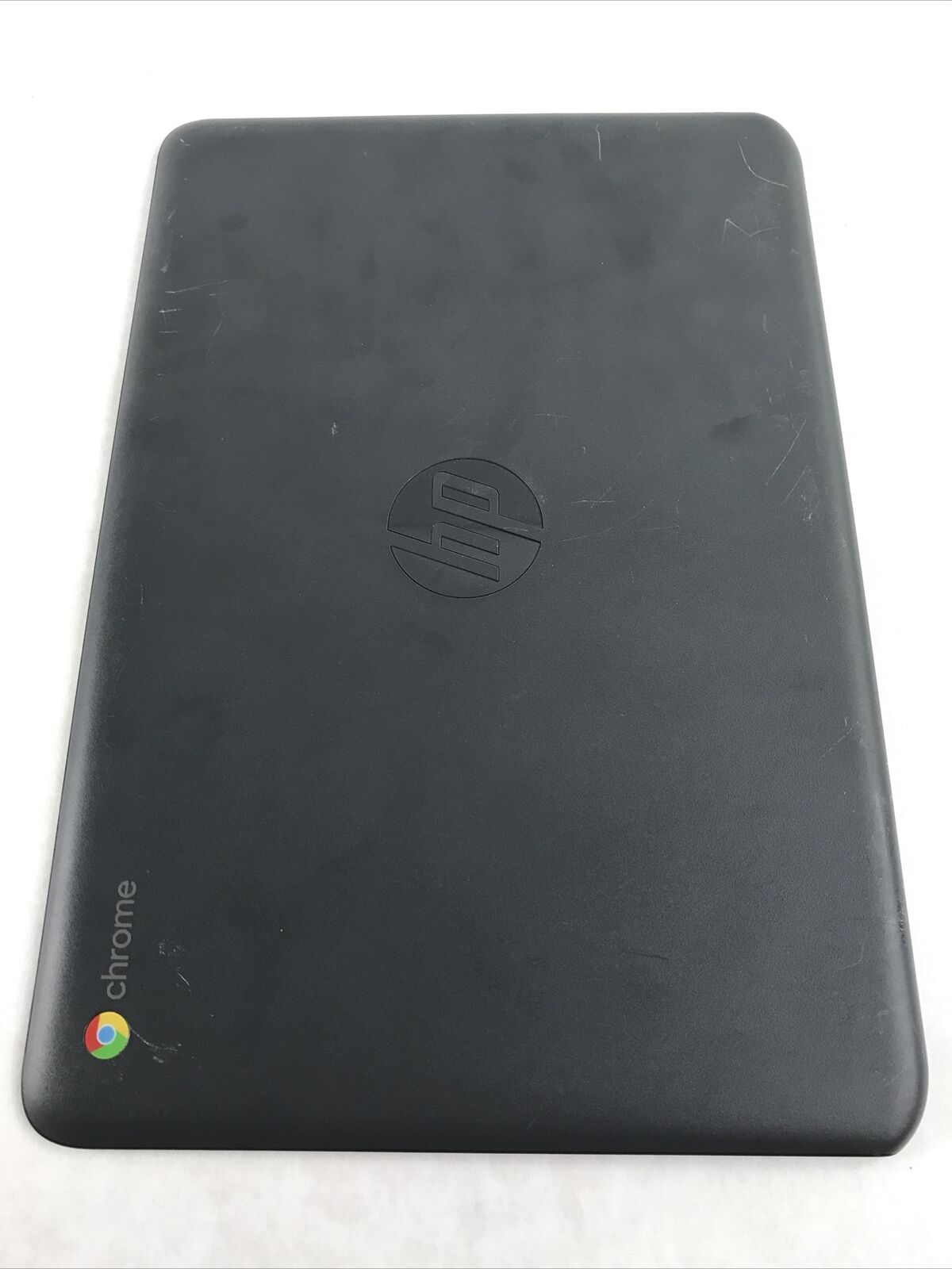 HP Chromebook 11 G6 EE LCD Back Cover L14908-001