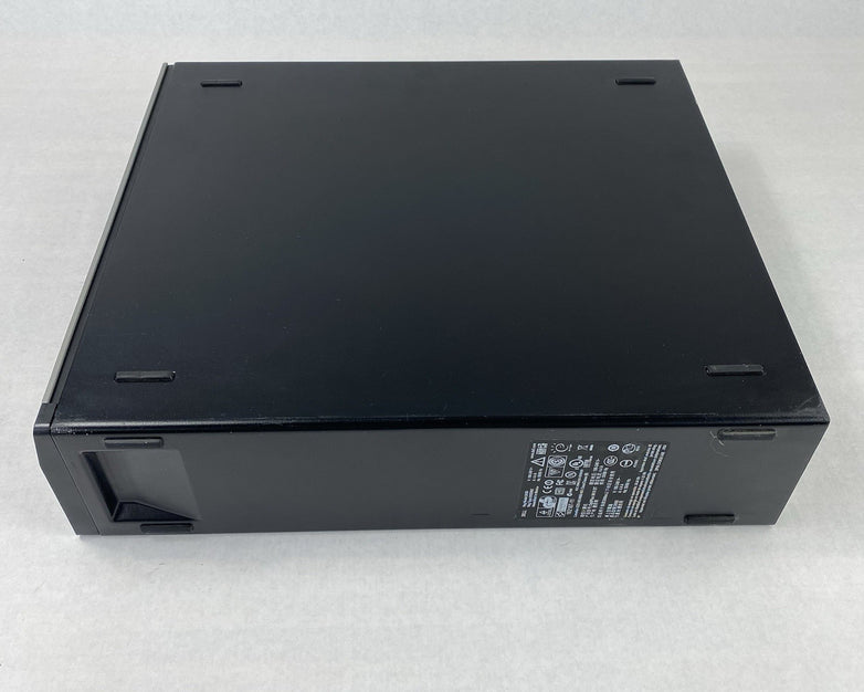 Dell OptiPlex 9010 DT Intel Core i5-3570 3.40GHz 4GB RAM No HDD No OS