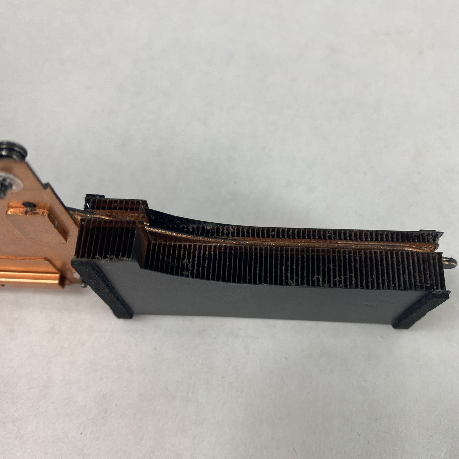 HP ZBook Fury 16G10 Heat Sink8