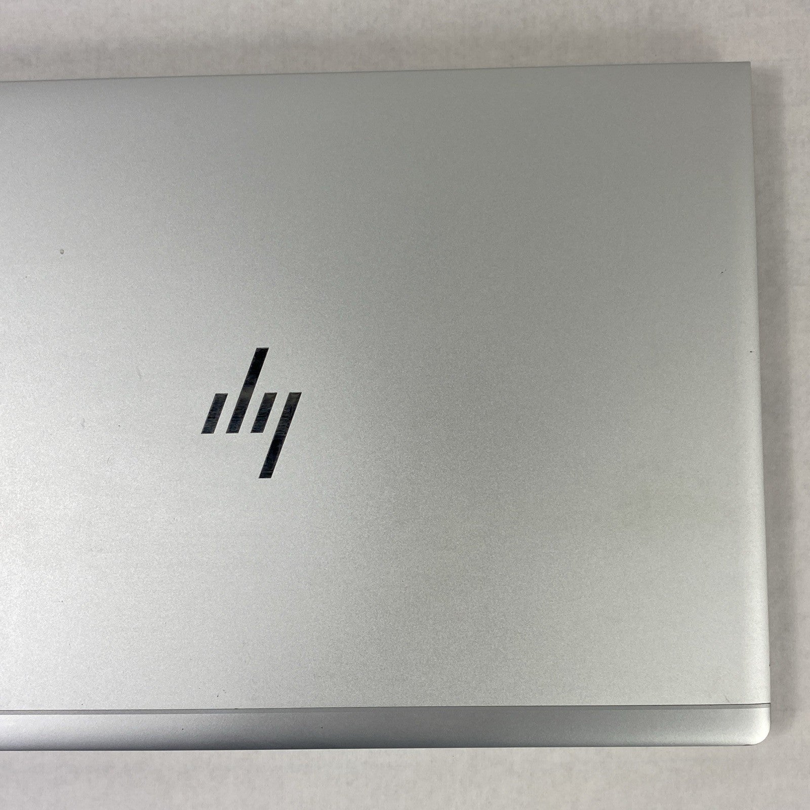HP EliteBook 850 G6 15.6" i5-8365U 1.60 GHz 8 GB RAM No Battery No HDD No OS