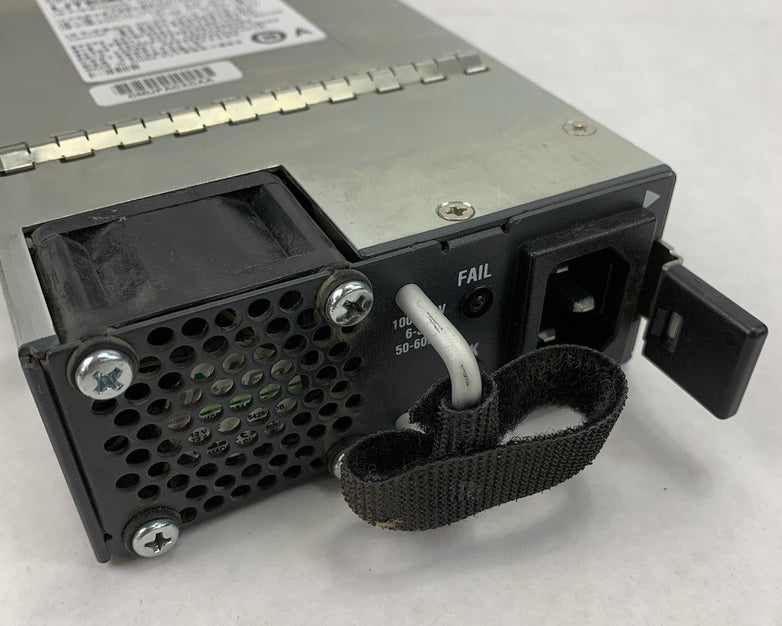 Liteon PS-2421-2-LF 400W Power Supply