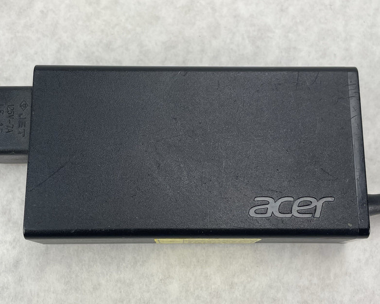 Acer A11-065N1A AC Power Adapter A065R094L Lot of 10